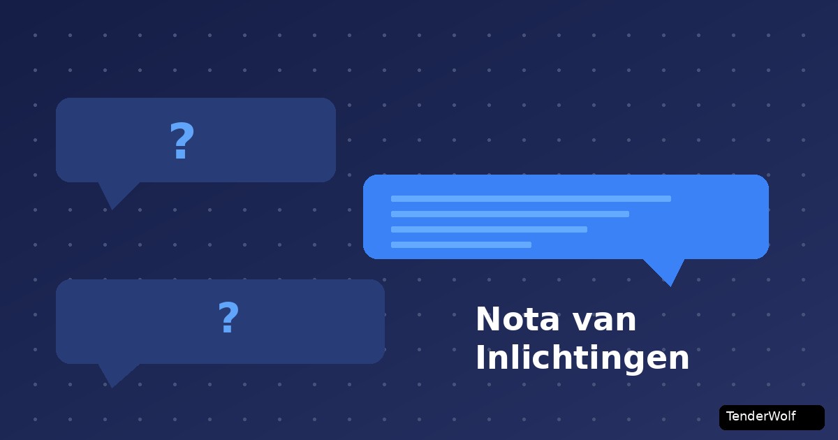 Session de questions-réponses