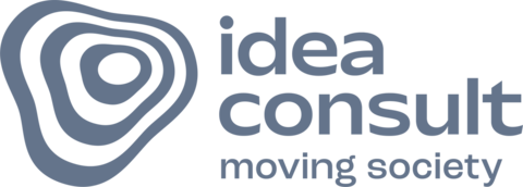 IDEA Consult